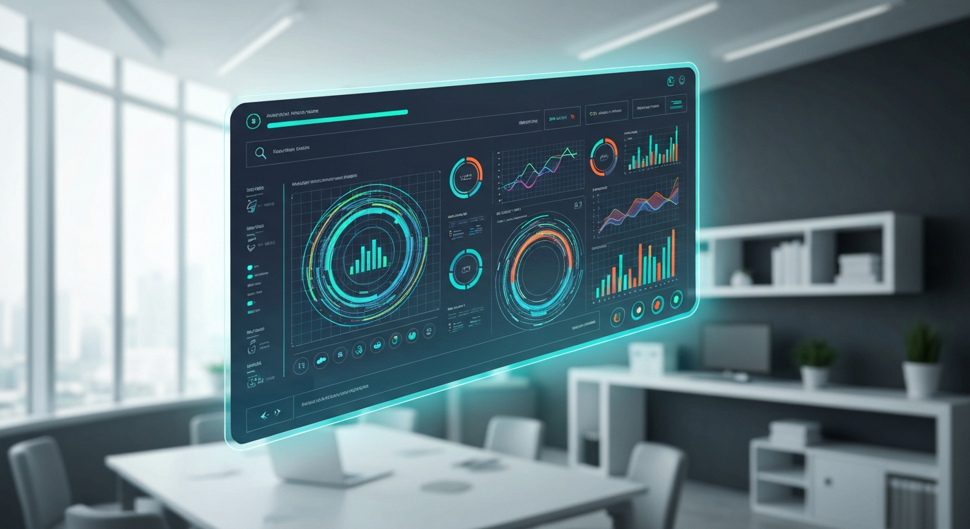 Google AI Overviews音声再生ボタンで変わるSEOとUX：開発者が今すべきこと
