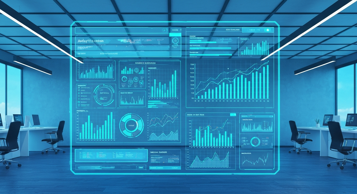Google Ads新ROASツールで新規顧客価値を最大化！Web制作者・開発者のための実践ガイド