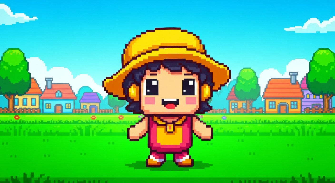 GeminiとGoogle ColabでPython学習革命！新「学習モード」でAI開発を加速せよ