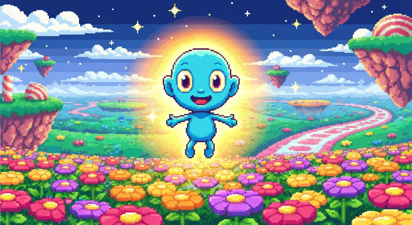 Microsoft Copilotが自律型AIエージェントに進化！開発者が注目すべきOpenClawライクな機能とは？