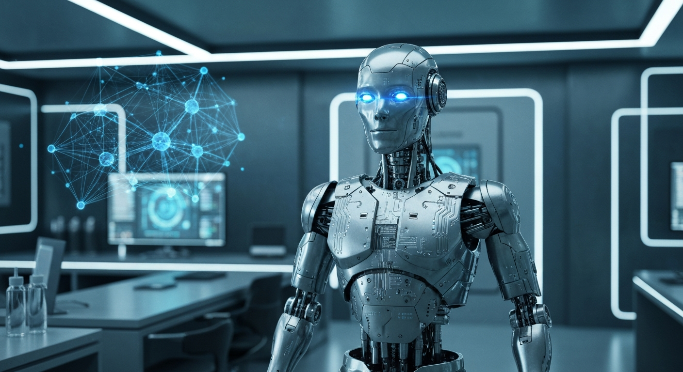 Metaが仕掛ける自律型AIエージェント革命！Web開発者が知るべき『Manus AI』の衝撃と活用術