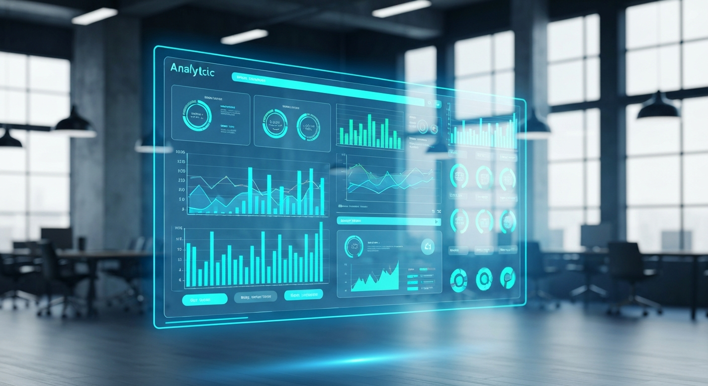 AI時代のGoogle検索攻略！Webサイト開発者が今すべきこと