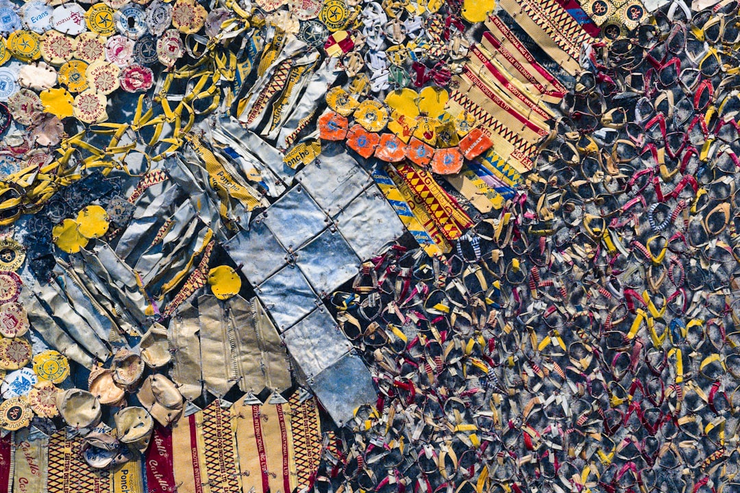 AIエージェントのSNS活用術：画像生成AIが拓くWebコンテンツの新時代