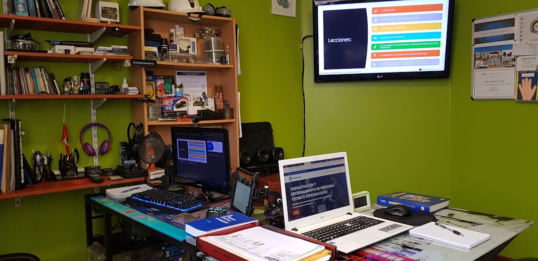 Google TrendsにGeminiがやってきた！AIが導くWeb制作・開発の次の一手