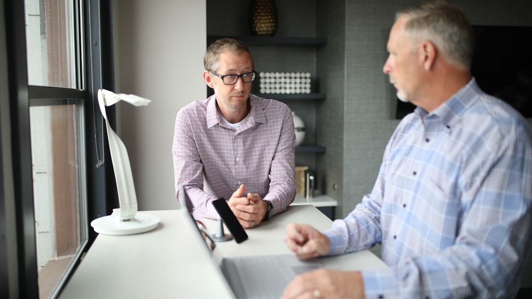 アクセス急増？ノーメンテで乗り切る秘訣！TiDBがWeb・AI開発者のDB課題を解決する