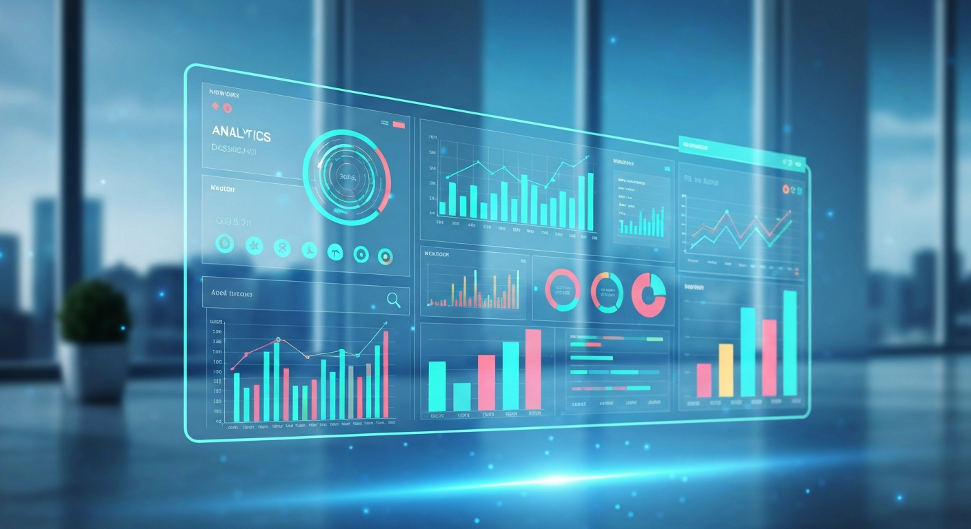 Yahoo Scoutが拓くAI検索の新時代！Web制作者が今すべきSEO対策とコンテンツ戦略