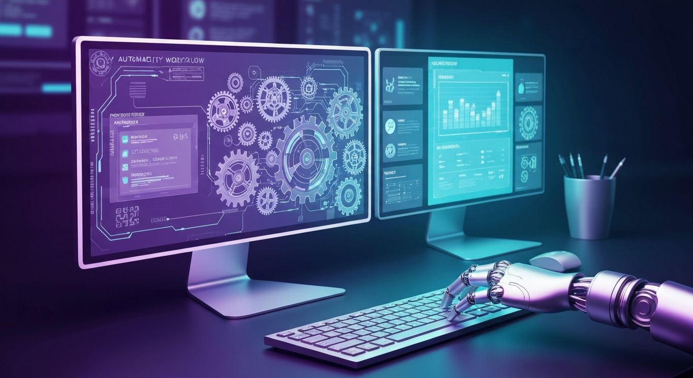 これ使えそう！Web制作者・開発者のためのChatGPT徹底活用術