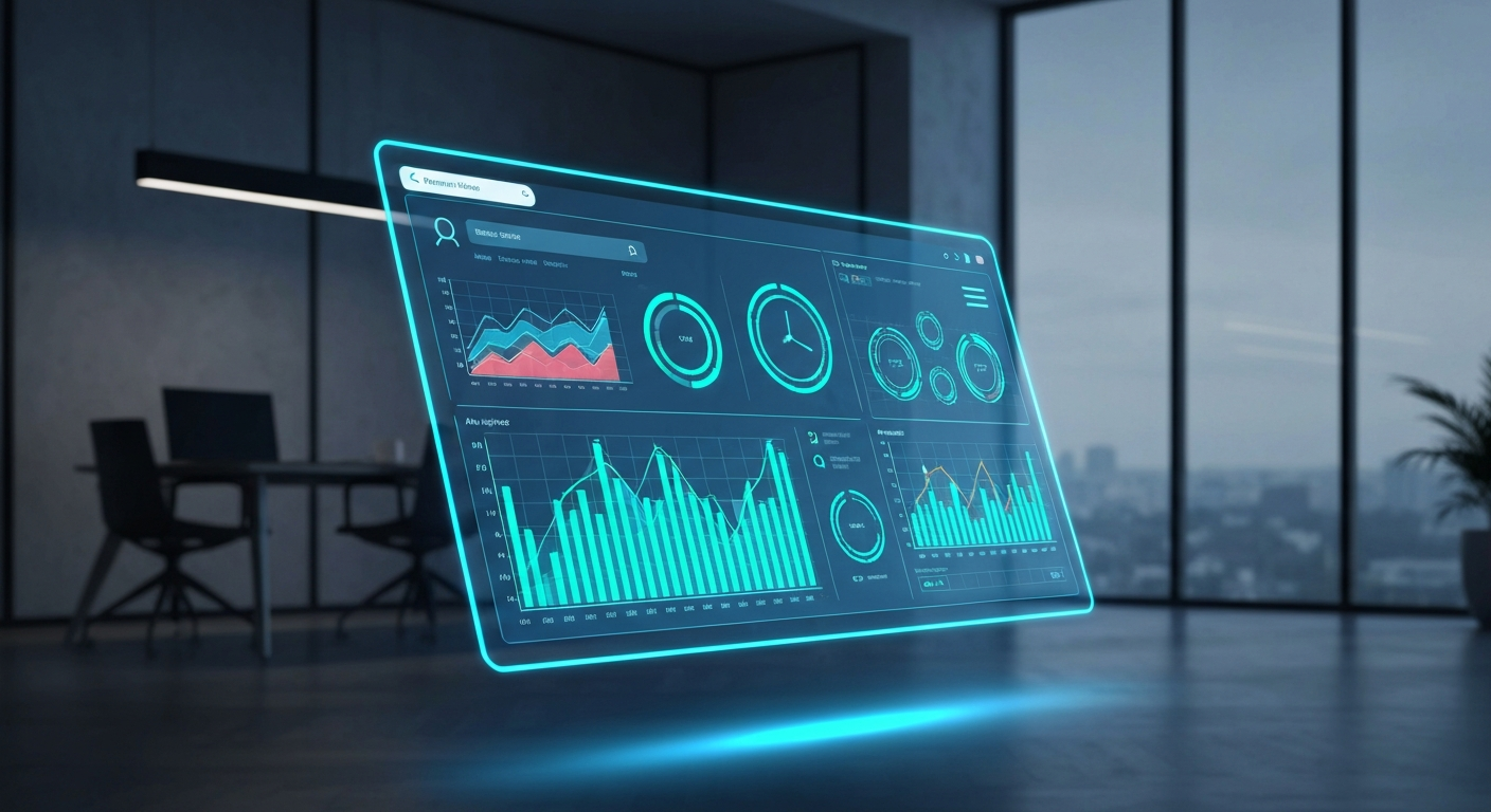 Airbnbが証明！AIチャットボット経由のCVR爆上げ戦略とWeb制作者が今すべきこと