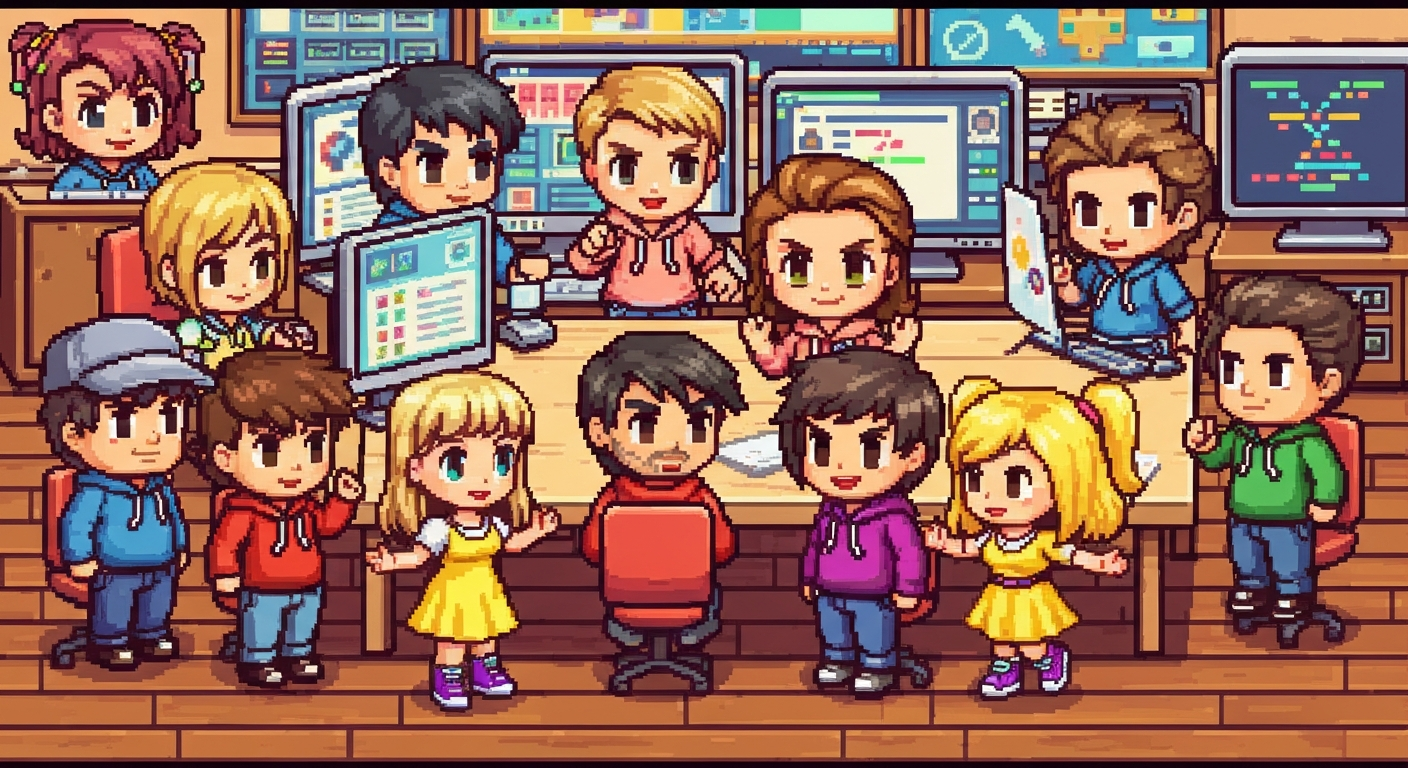 開発者・Web制作者必見！Kindle本セールでUI/UXとデザインスキルを爆速アップ！