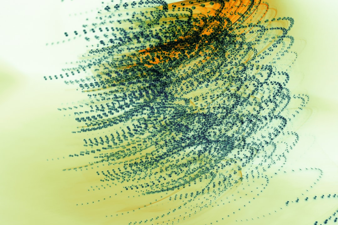 AI時代のSEO最前線！Google Personal IntelligenceとUCP、GeminiでWebサイトを最適化せよ