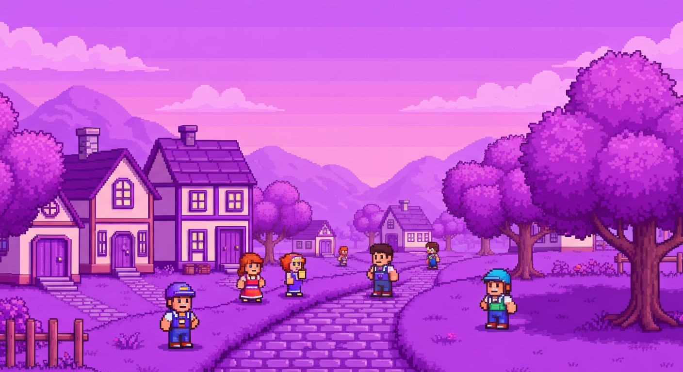 開発者のPC選びはAIに聞け！Perplexity AIで最適な一台を見つけよう