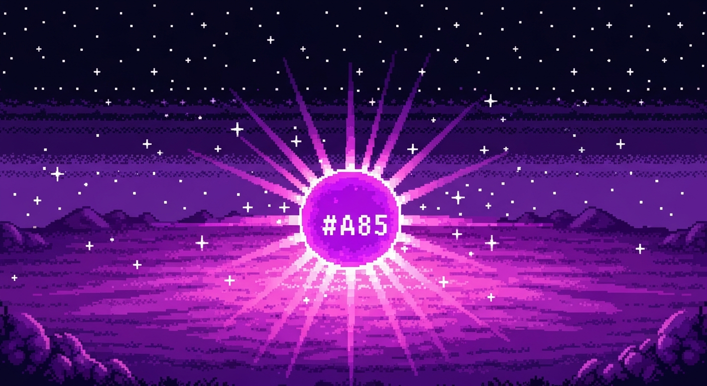 AI CRM「DenchClaw」がWeb制作・開発を変える！OpenClaw基盤で顧客体験を自動最適化