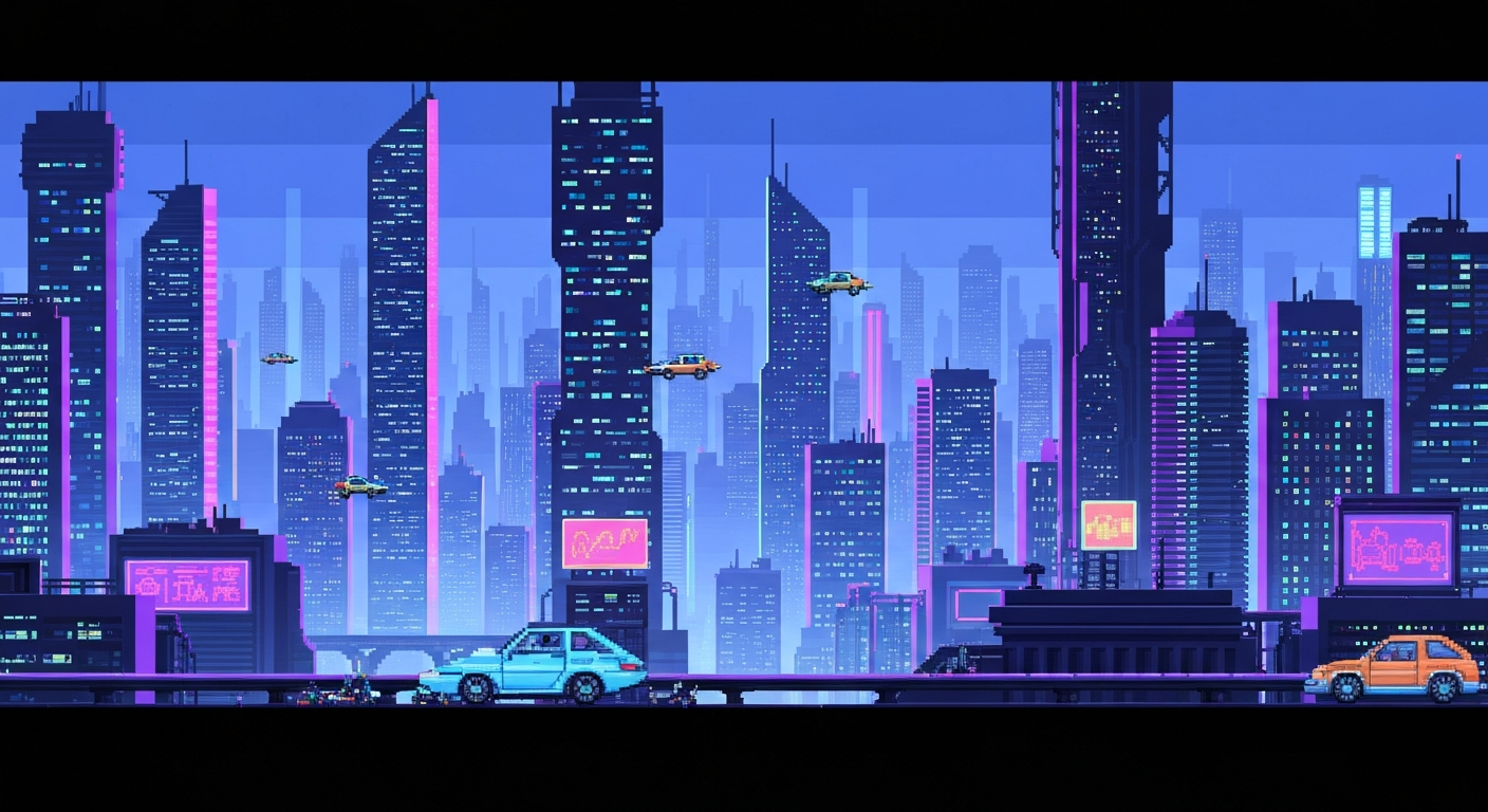 ClaudeがBlenderやPhotoshopを直接制御！クリエイティブワークフローに革命が起きる