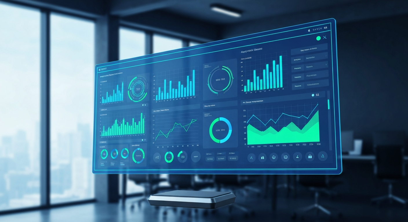 Web制作者・開発者必見！カスタムGPTでSEOを爆速化する実践アイデア7選