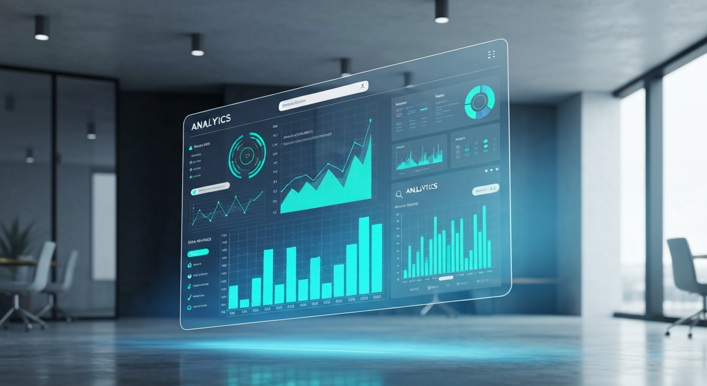 Google Ads API v23でPMaxデータを自動取得！広告運用効率化と請求管理を劇的に変える開発者向けガイド