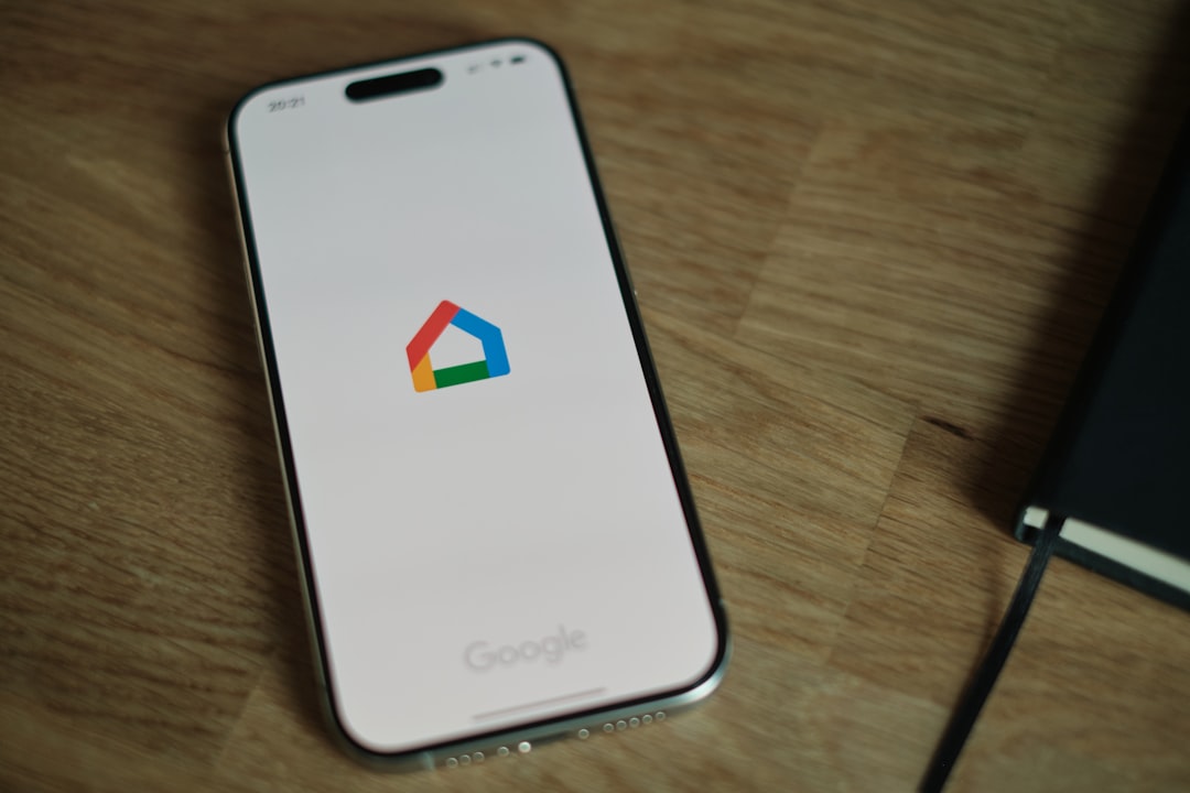 YouTube無料コンテンツ活用術：セサミストリートで学ぶWeb/AI開発のヒント