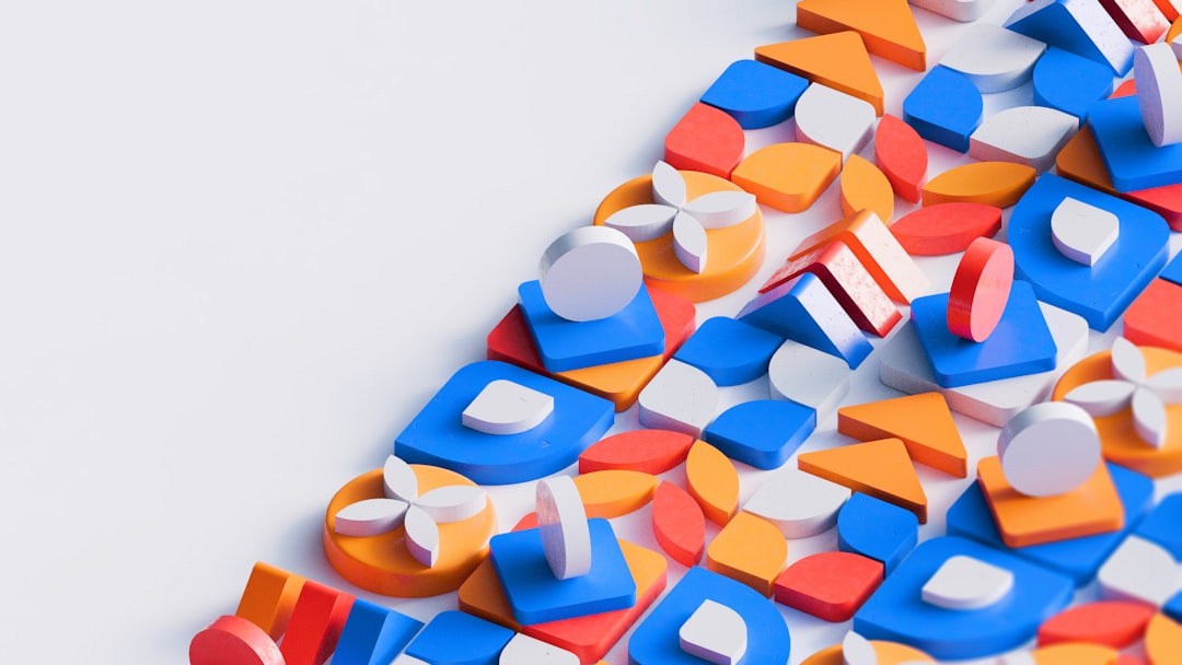 Google検索AIが見出しを書き換え開始！Web制作者が今すぐ知るべきSEO戦略の変化