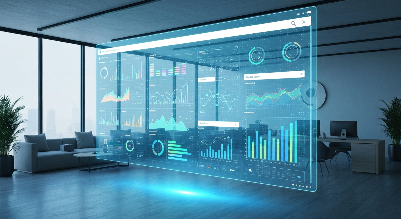 Google検索のパーソナルAIでSEOが変わる！開発者が知るべき戦略と活用法