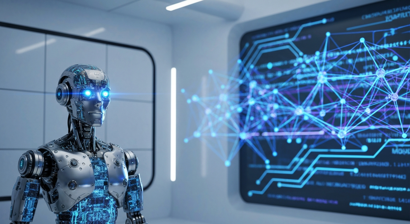 外食大手から学ぶ！Web制作者・開発者が生成AIをビジネスで活かす実践ヒント