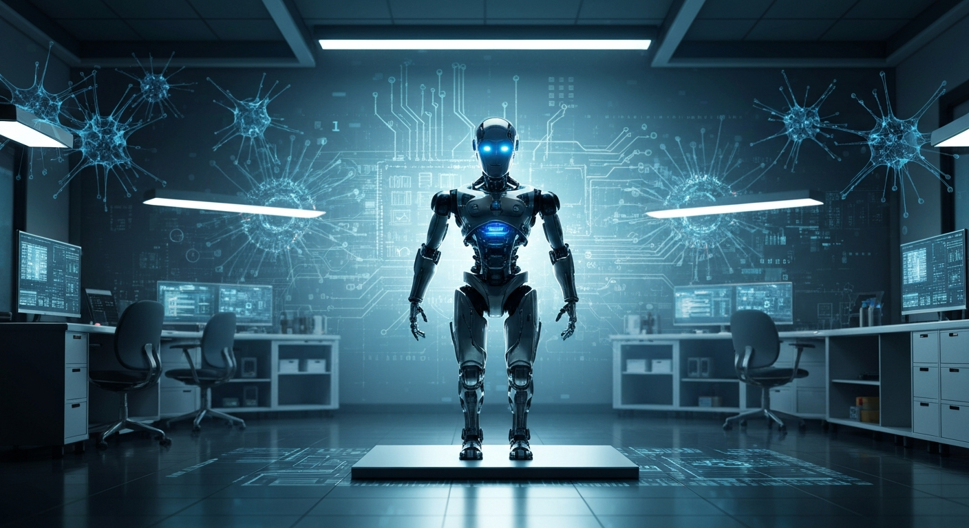 生成AI時代のWeb制作・開発、メモリ枯渇はもう怖くない！実践的リソース管理術