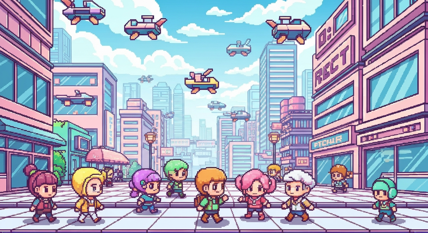 DeepLの音声翻訳API解禁！開発者が知るべきリアルタイム翻訳の衝撃と活用法