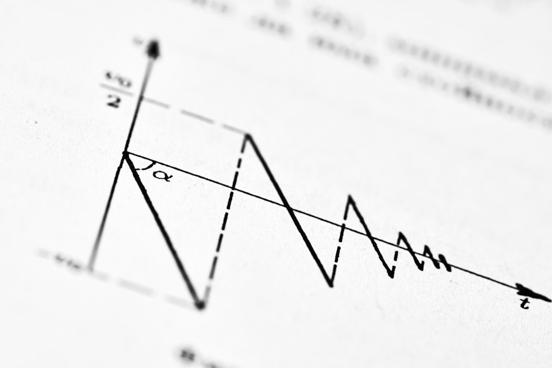 Google PMaxのアセットグループ編集バグが教えてくれる！AI時代の広告運用とWeb制作の最適化戦略