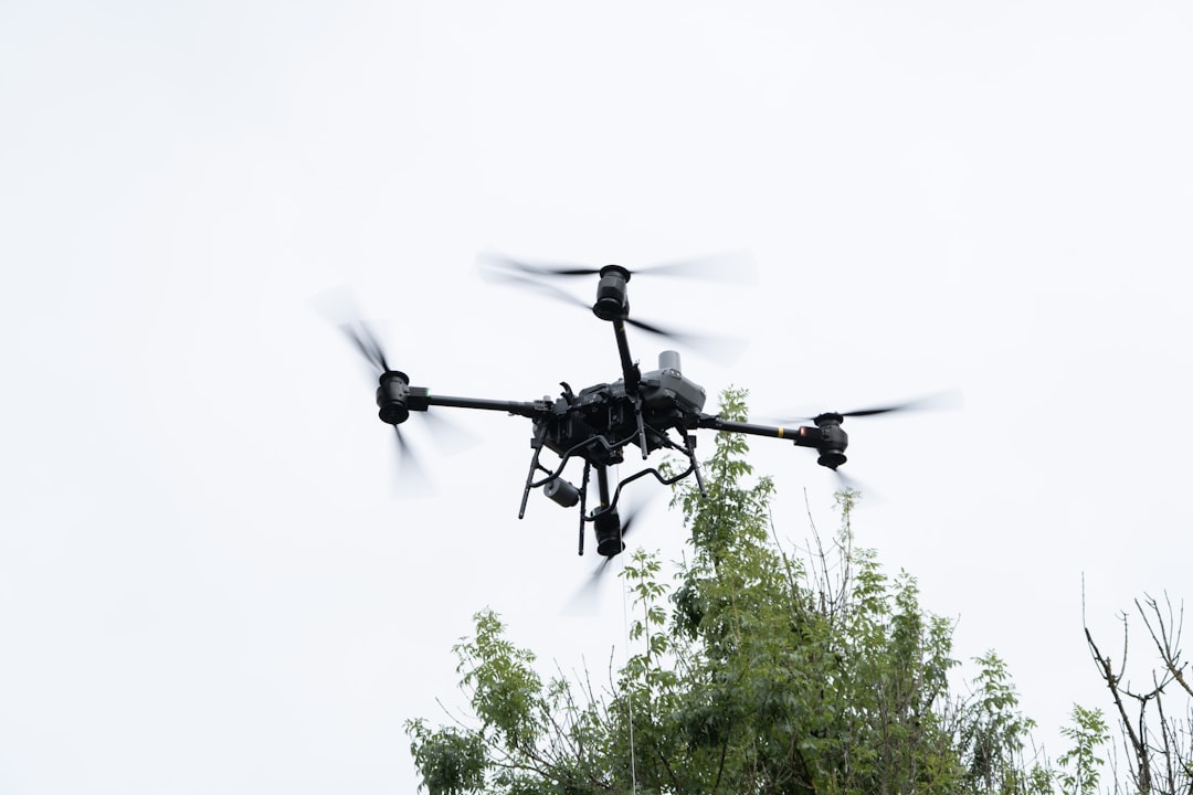 AIがあなたの知識を育てる！『LLM Wiki』で情報整理術を革新する開発者の新発想