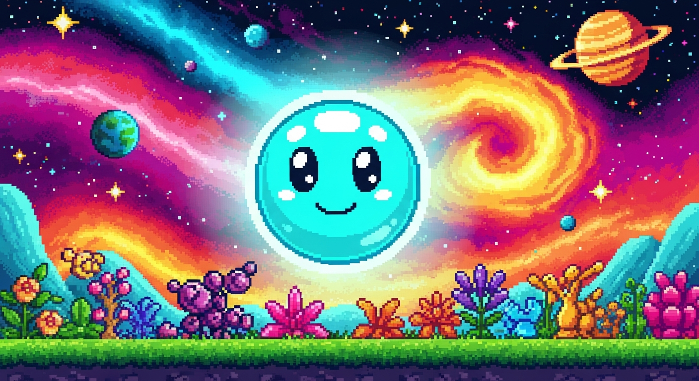 AIエージェントの会話スキルを磨け！Web制作・開発を自動化する活用術