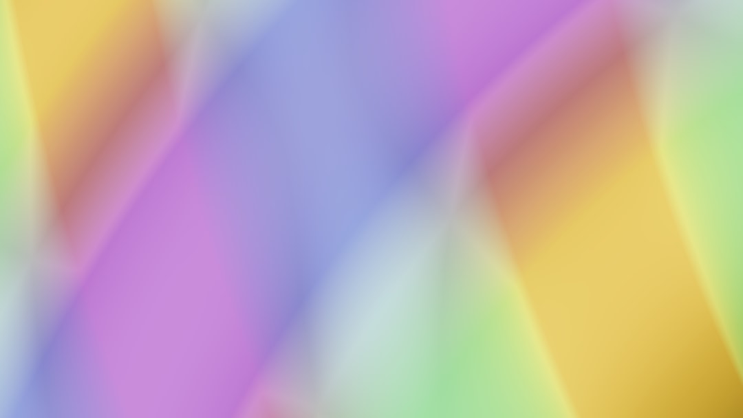 Windows 11、Copilotボタン削減でUIスッキリ！開発者が注目すべきAI機能の今後