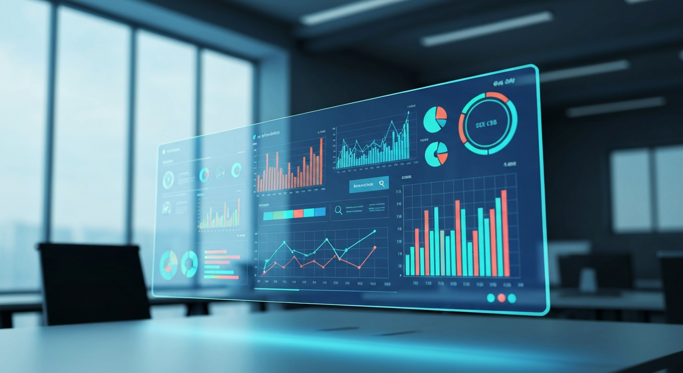 ChatGPT広告優先化時代のSEO戦略：Web制作者・AI開発者が今すぐすべきこと