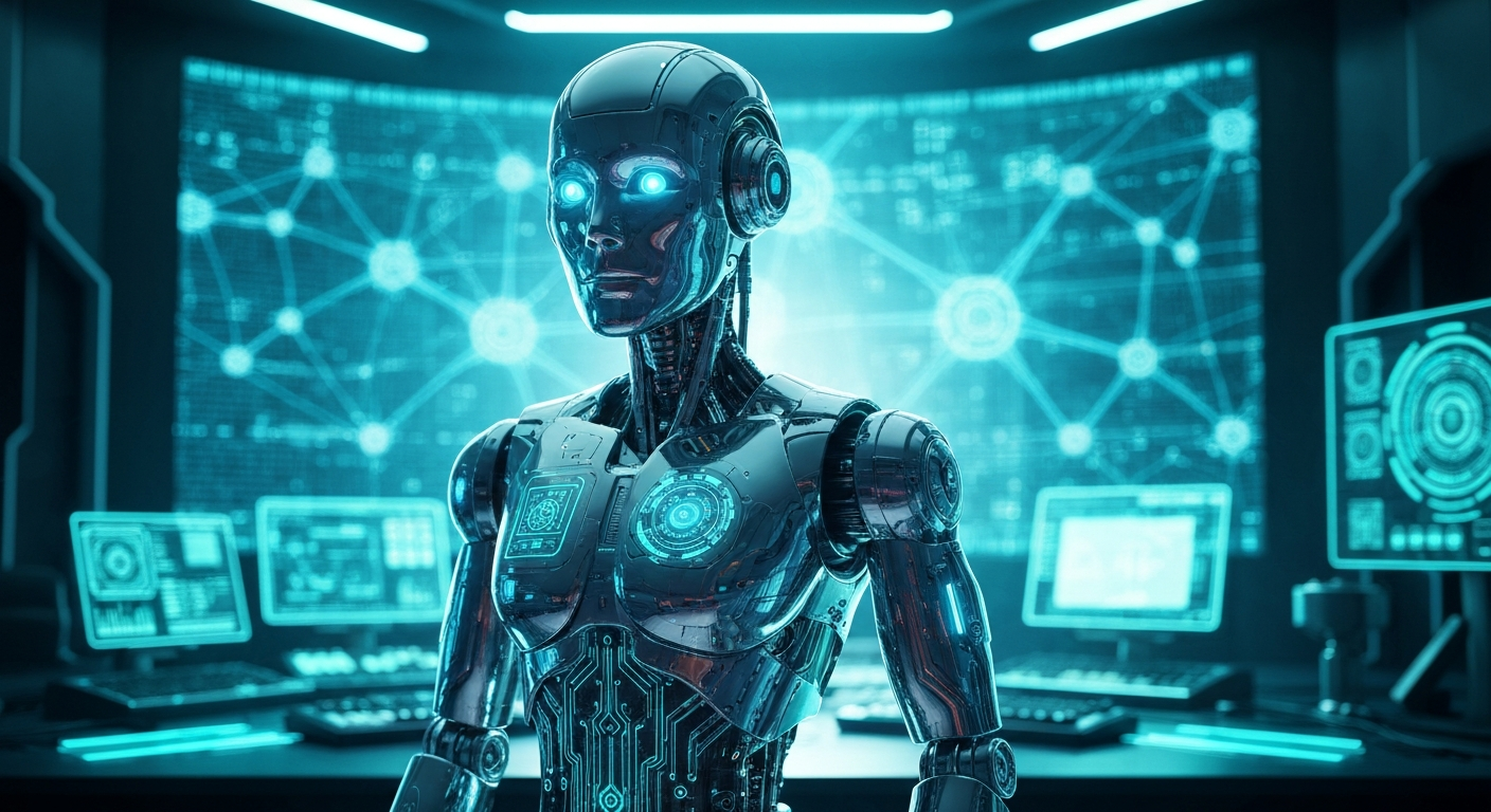 【Web制作者・開発者向け】AI GatewayでLLM開発の悩みを解決！コスト・セキュリティ・速度を最適化する新常識