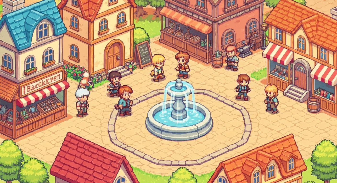 AIが感情を理解する時代へ：Geminiレポートが示唆するWeb制作者とSEOの新戦略