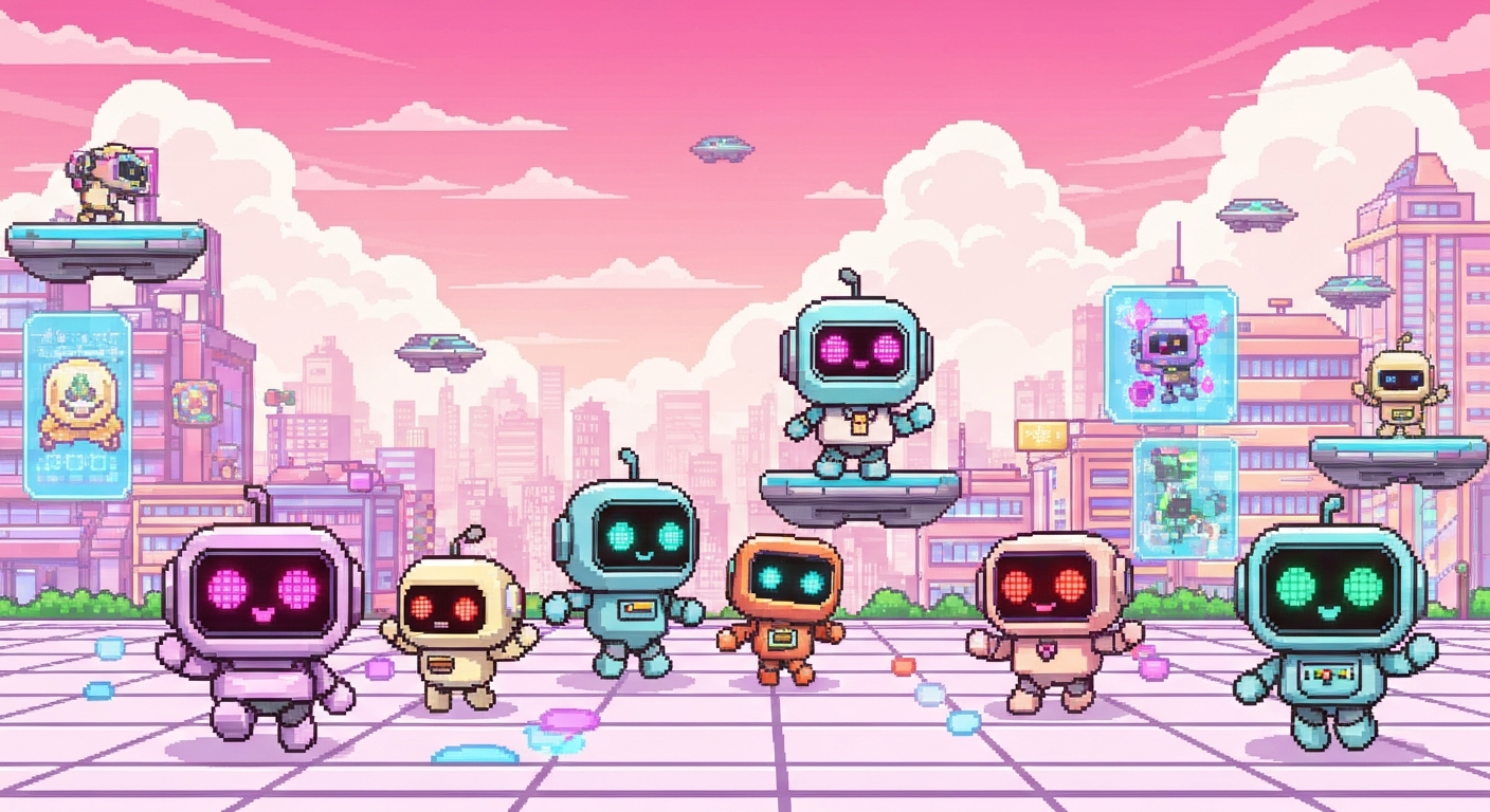 OpenAIのWorkspace Agentsが業務を自動化！開発・Web制作現場での活用術