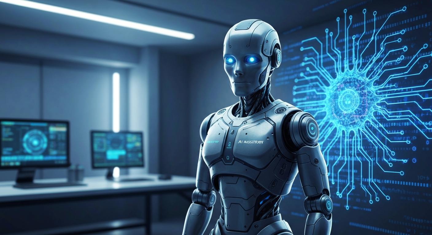 LLMのプロンプトインジェクションは避けられない？開発者が今すぐ始めるべき対策と安全な設計思想