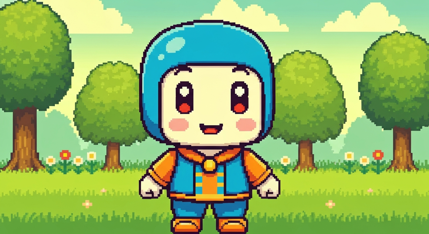 Claudeがコードを自動生成＆実行！開発・Web制作を爆速化する秘訣