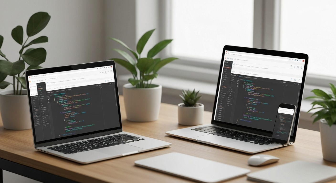 Web制作者必見！GitHub Copilot SDKでAI自動化ツールを自作する実践ガイド