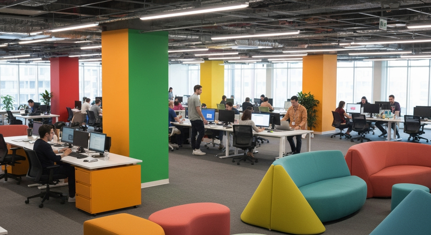 Geminiで学習効率爆上げ！開発者がAIを専属メンターにする実践テクニック