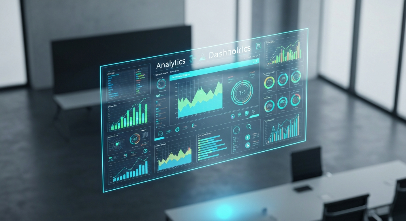 Gemini搭載Google検索が変える未来！Web制作者・SEO担当者が今すぐやるべきこと