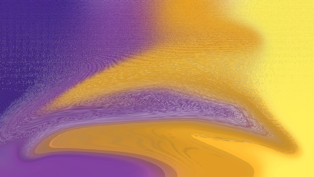 Sam Altman氏の「Orb」が本人確認の未来を拓く？Webサービス連携の可能性