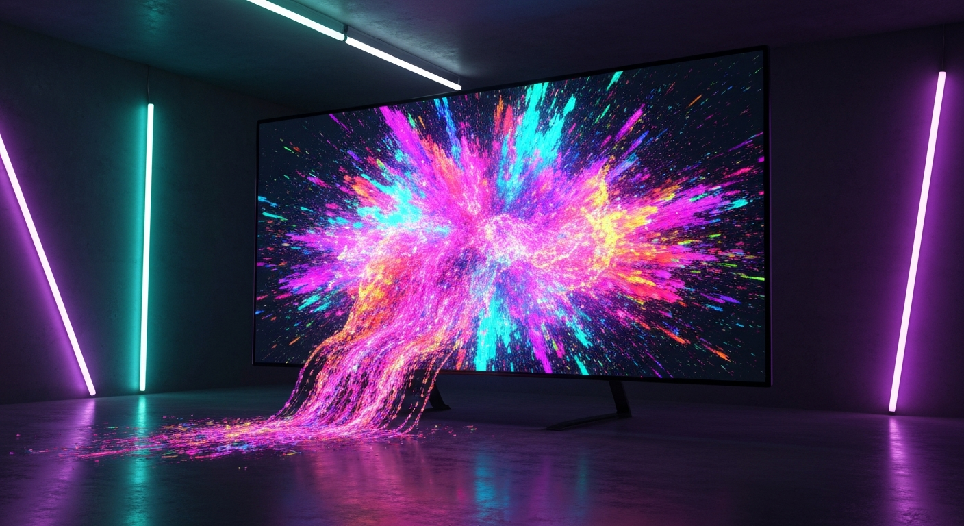 Claudeが画像生成AI開発を加速！プロンプト・API連携コード自動生成で効率化