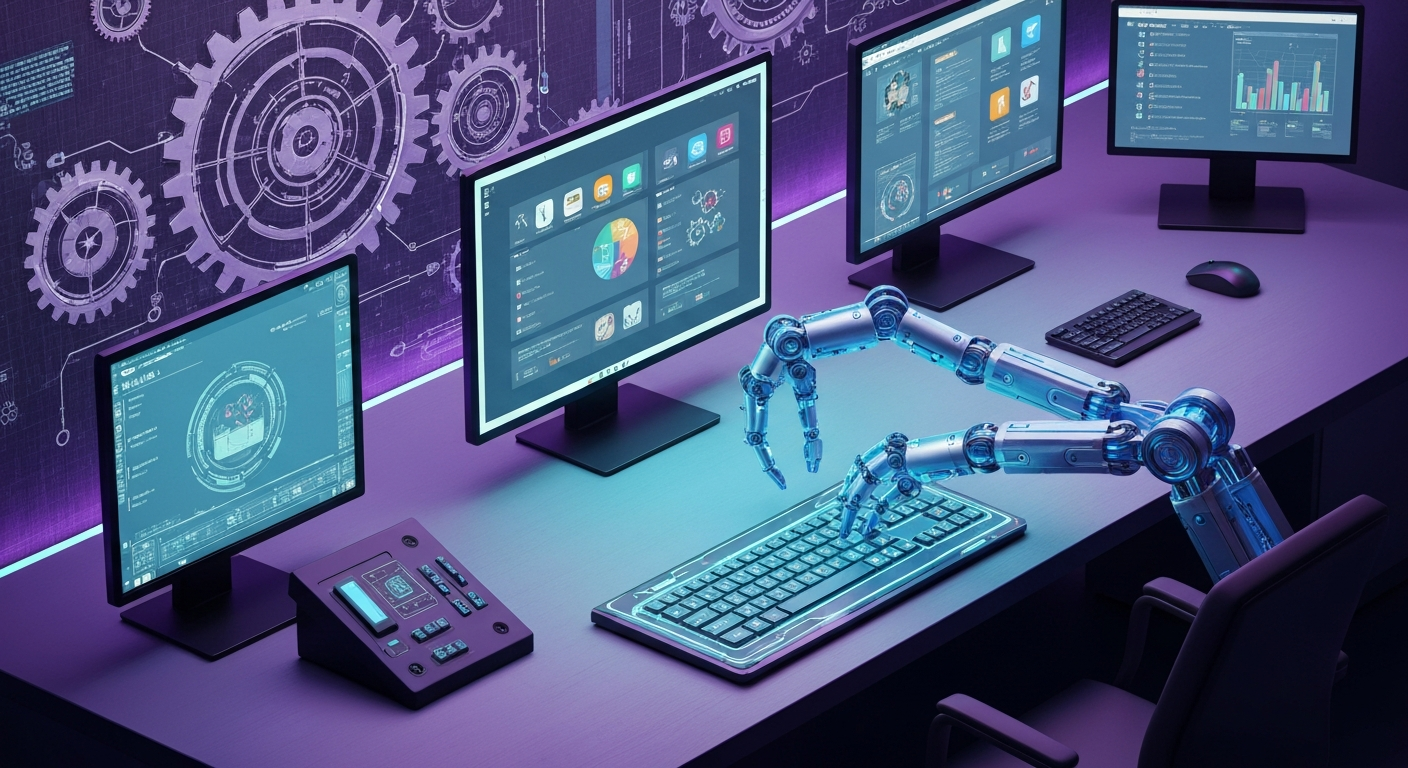 GPT-4oが「忖度なし」に進化！Web制作・AI開発で偏りのないAIを使い倒す方法