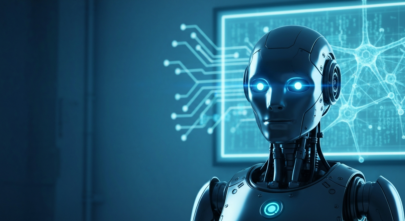 Reprompt攻撃の脅威を逆手に取れ！AIサービス開発者が知るべき実践的防御ガイド