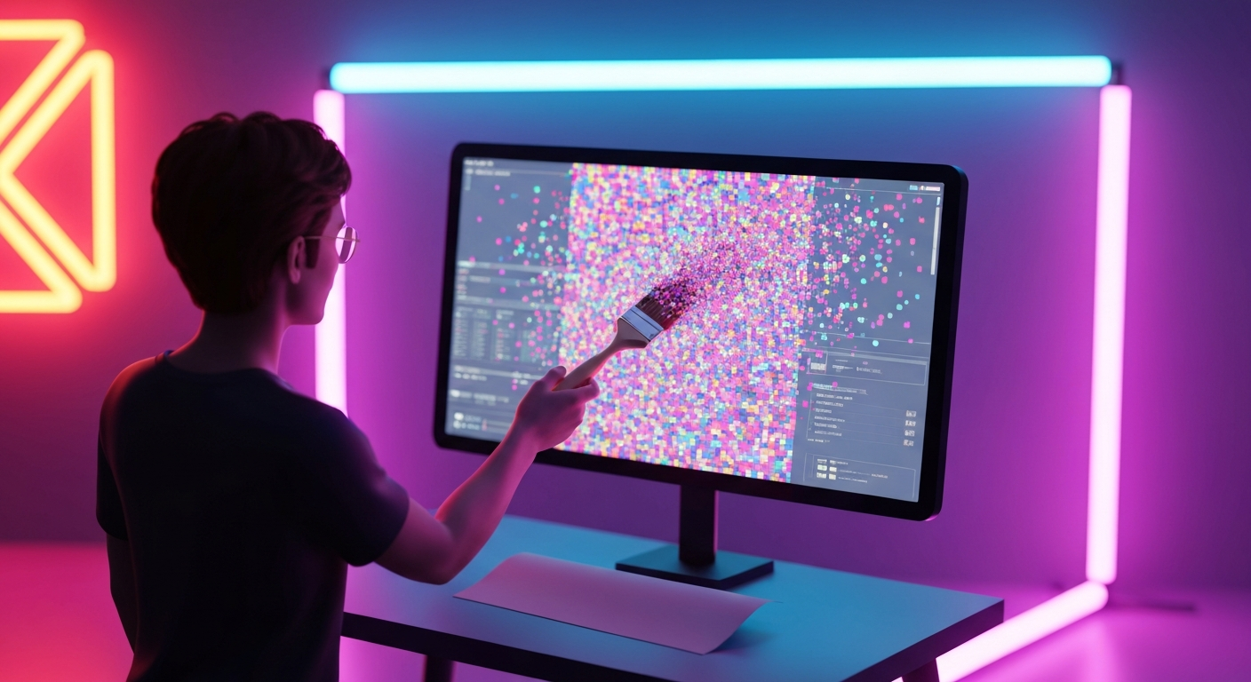 Google Photosが画像をAIで動画化！Web制作・開発者が押さえるべき新機能と活用術