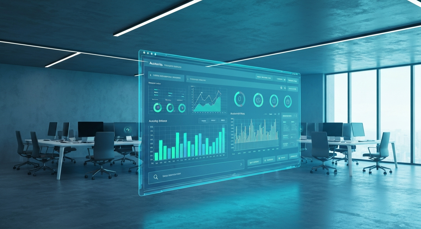 ウェブサイトにAIブランドエージェントを！ユーザーエンゲージメントとSEOを爆上げする実践ガイド