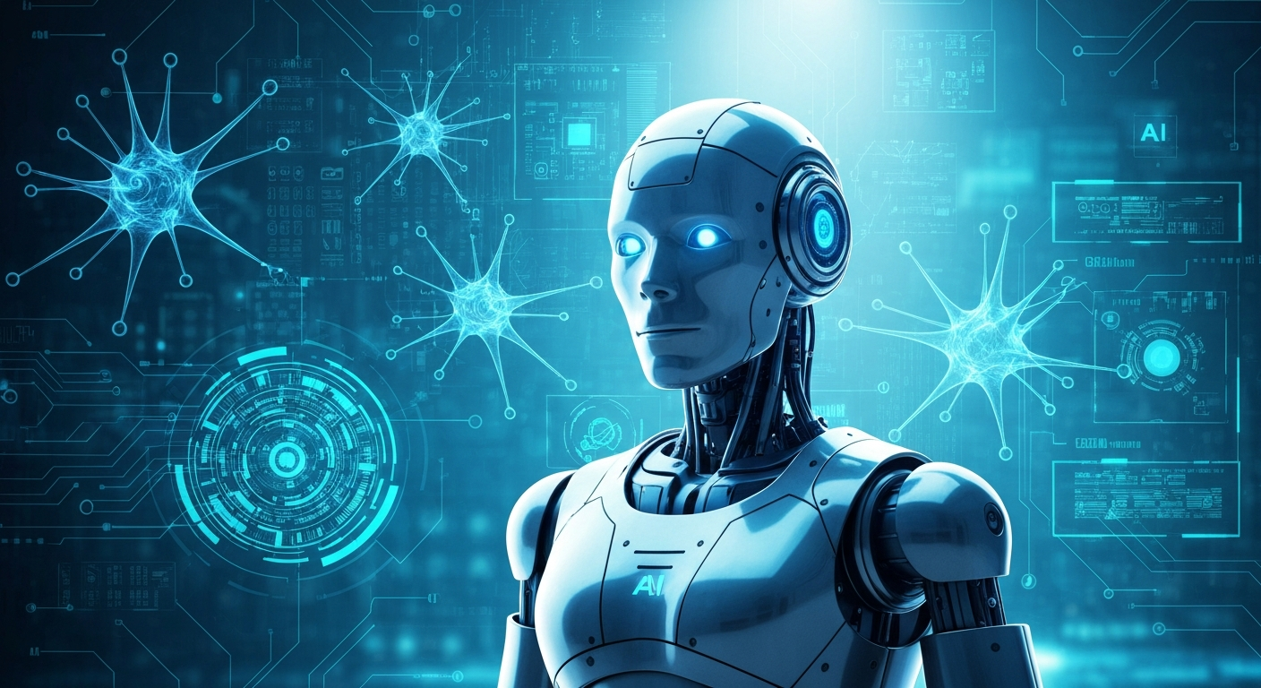 2年前のAI導入挫折は過去の話！0円・半日でWeb制作・開発にAI機能を爆速実装する現代の魔法