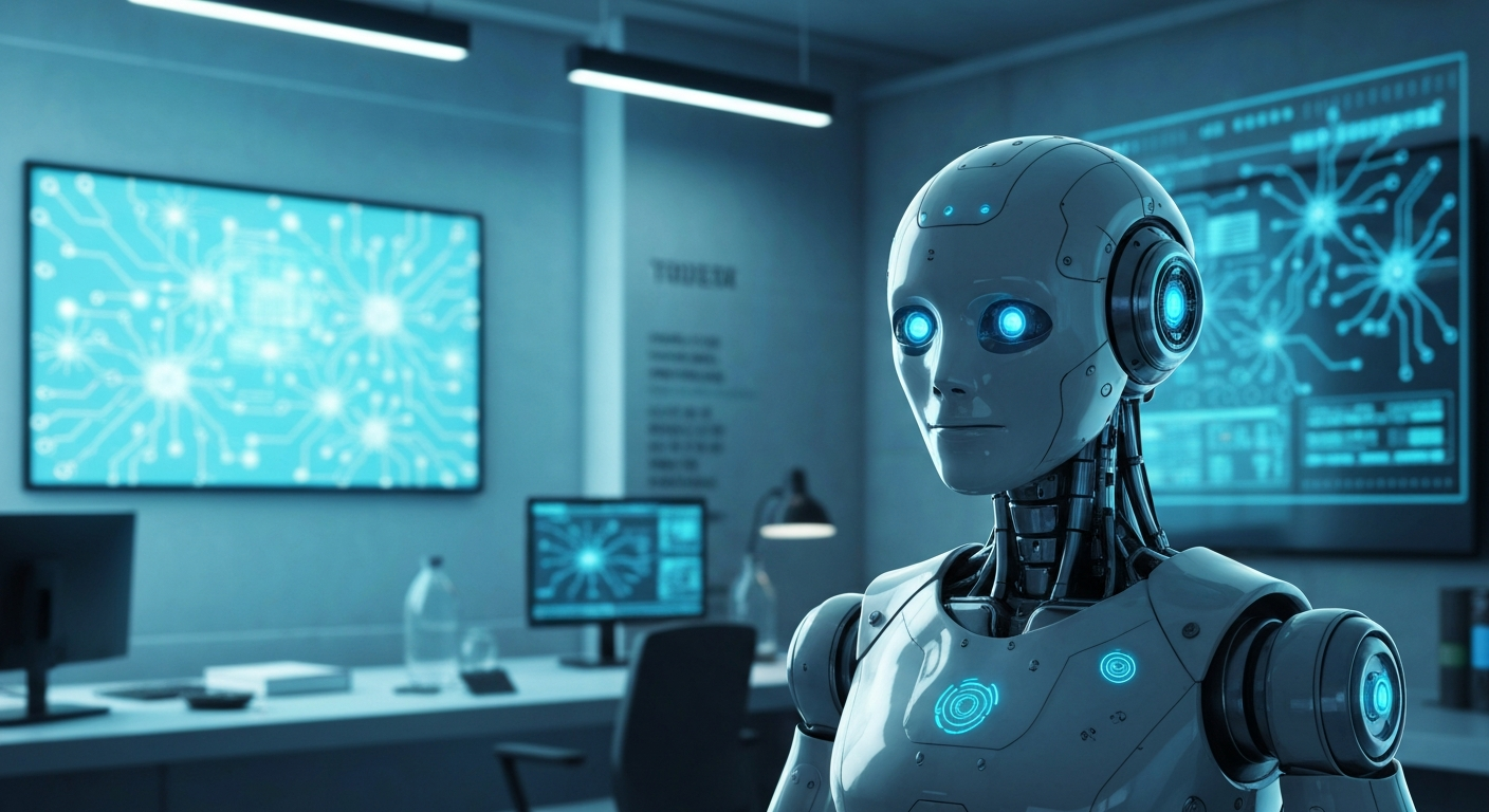 Claudeの新Agent Skillsがヤバい！Web開発・AI連携アプリを爆速化する実践ガイド