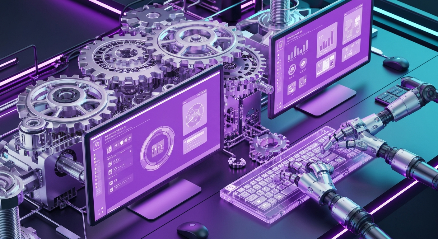 【開発者必見】Moxie Marlinspike発「プライバシーAI」がWeb・AI開発にもたらす衝撃と活用法