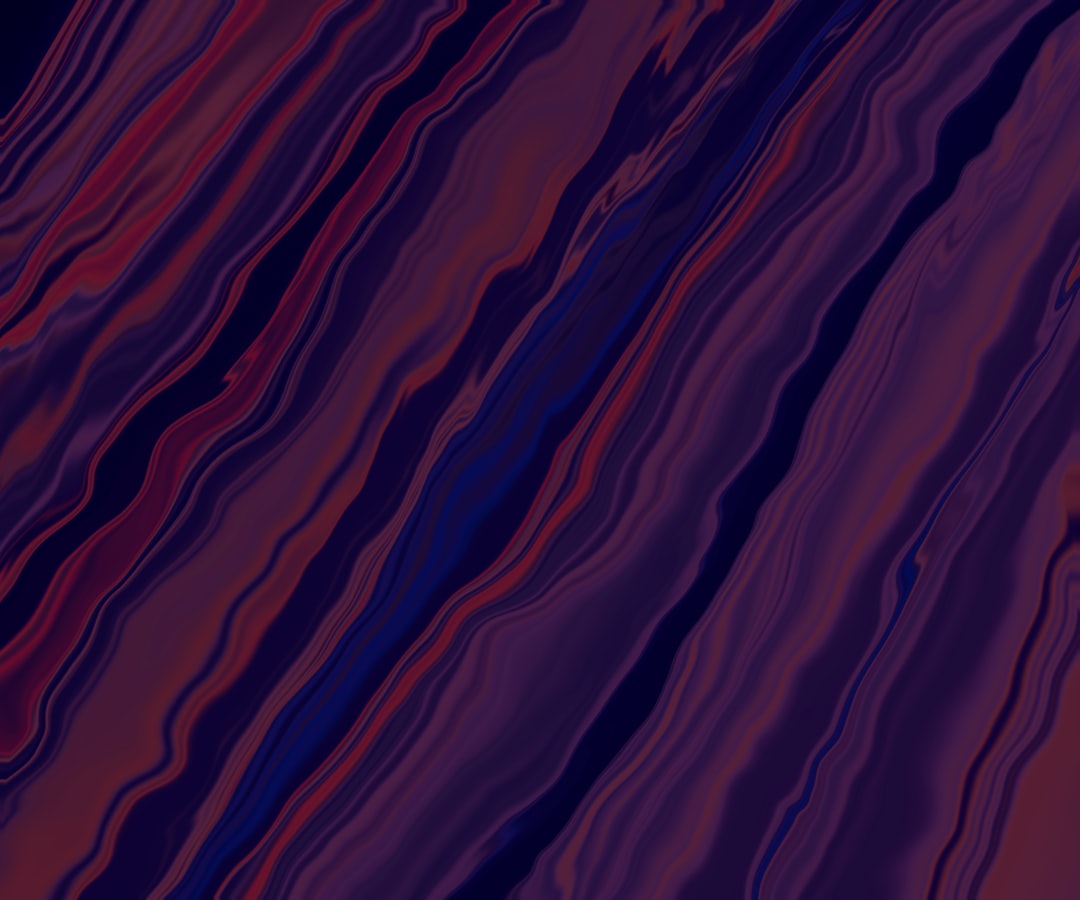 Web制作・AI開発の現場で即戦力！画像生成AIで差をつける実践ガイド