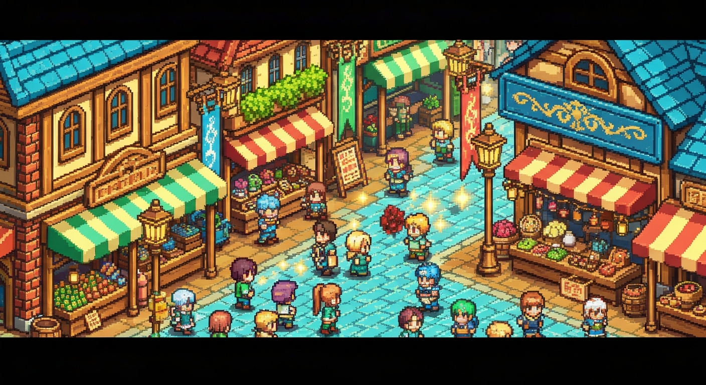 RISC-VのGitHub Actionsランナーが無料で！OSS開発者の新たな選択肢