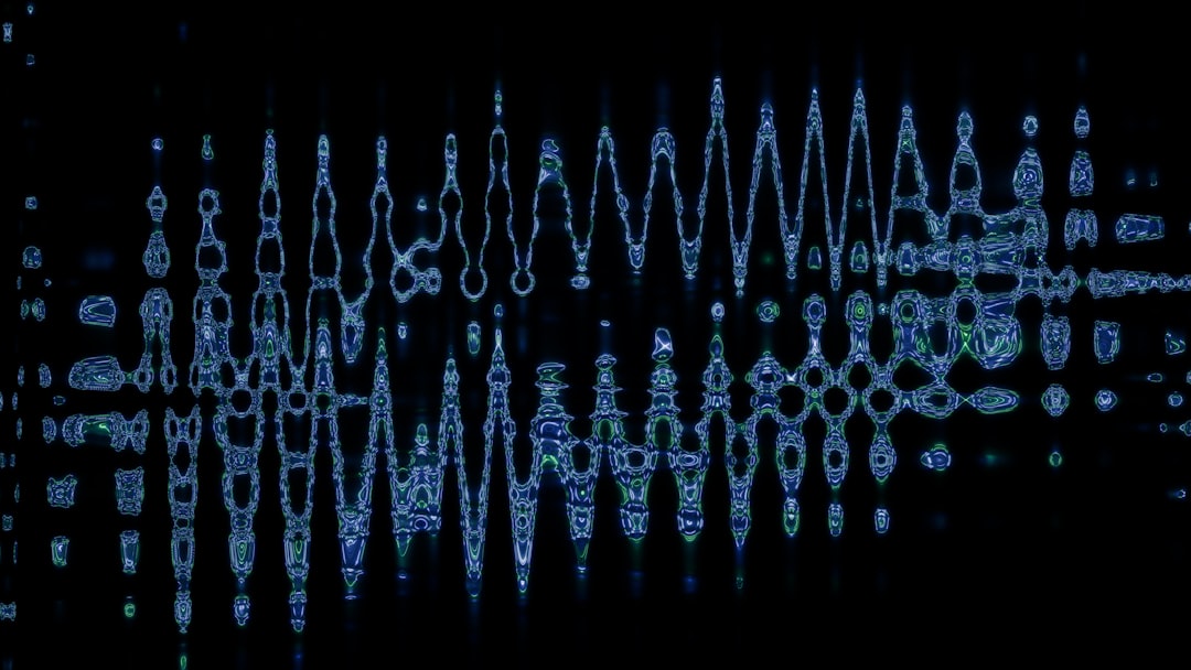 Shopifyで爆速SEO！3層アーキテクチャでコンバージョンを最大化する開発術